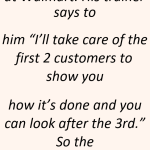 +10 The Funniest Jokes