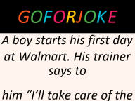 +10 The Funniest Jokes