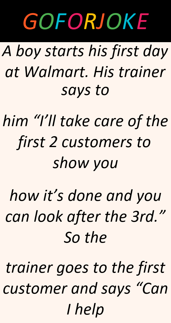 +10 The Funniest Jokes