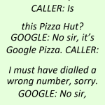 +10 The Best Daily Jokes