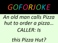 +10 The Best Daily Jokes