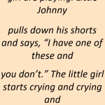 +10 Jokes That Will Make You Laugh