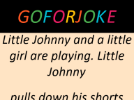 +10 Jokes That Will Make You Laugh