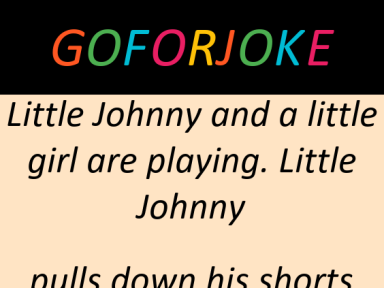 +10 Jokes That Will Make You Laugh