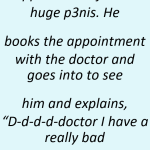 +10 Funniest Jokes of 2026