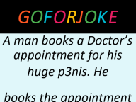 +10 Funniest Jokes of 2026