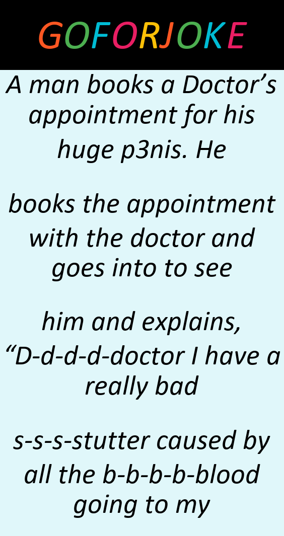 +10 Funniest Jokes of 2026