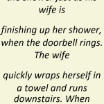 Laugh Out Loud: +10 Hilarious Jokes