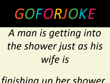 Laugh Out Loud: +10 Hilarious Jokes