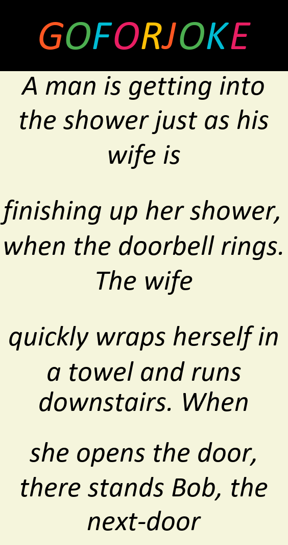 Laugh Out Loud: +10 Hilarious Jokes