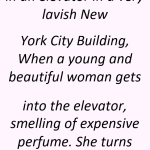 +10 Very Funny Jokes