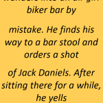 +10 Funny Jokes of 2026