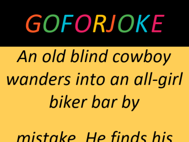 +10 Funny Jokes of 2026