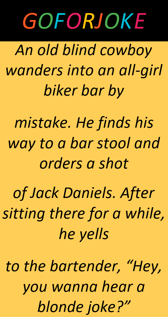 +10 Funny Jokes of 2026