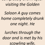 +10 Funny Joke Series