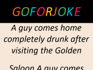 +10 Funny Joke Series