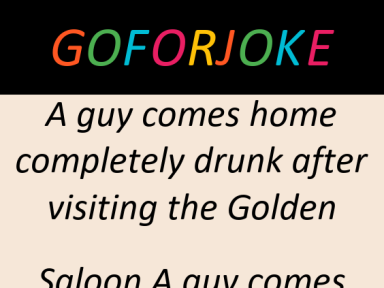 +10 Funny Joke Series