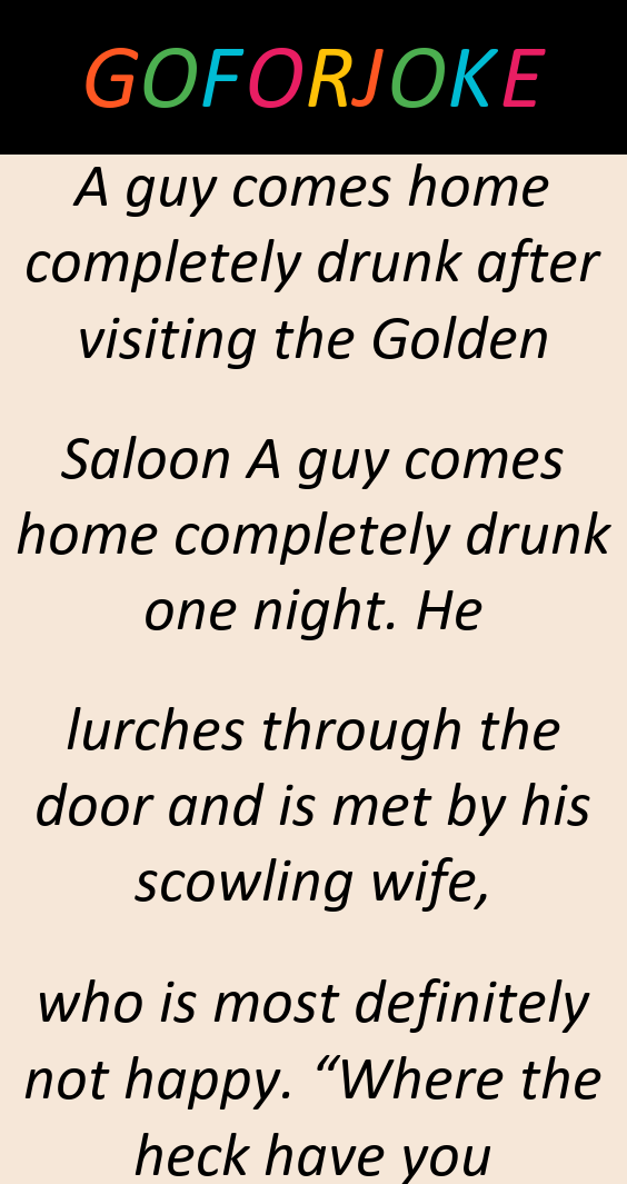 +10 Funny Joke Series